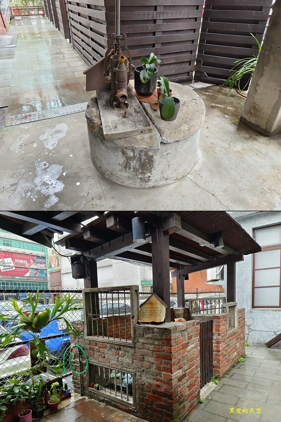 2022 0904中壢中平路故事館010 2022 0904中壢中平路故事館010