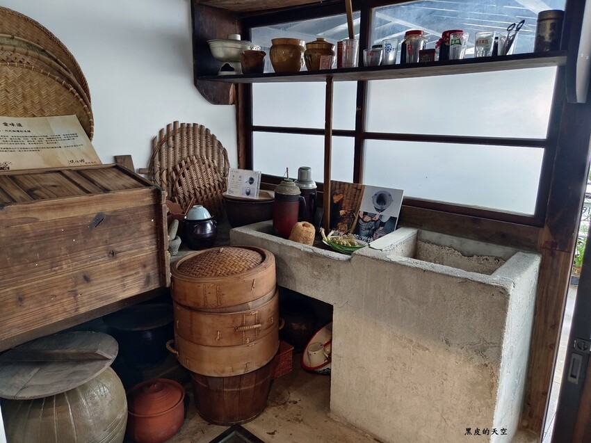 2022 0904中壢中平路故事館008.jpg 2022 0904中壢中平路故事館008.jpg