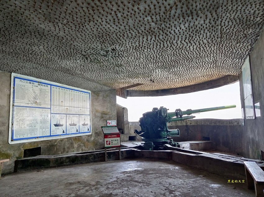 2022 0723龜山島三合一賞鯨豚牛奶湖與登島017