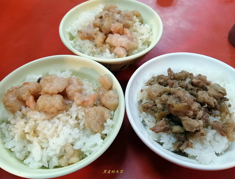 2020 0126北港廟邊假魚肚003