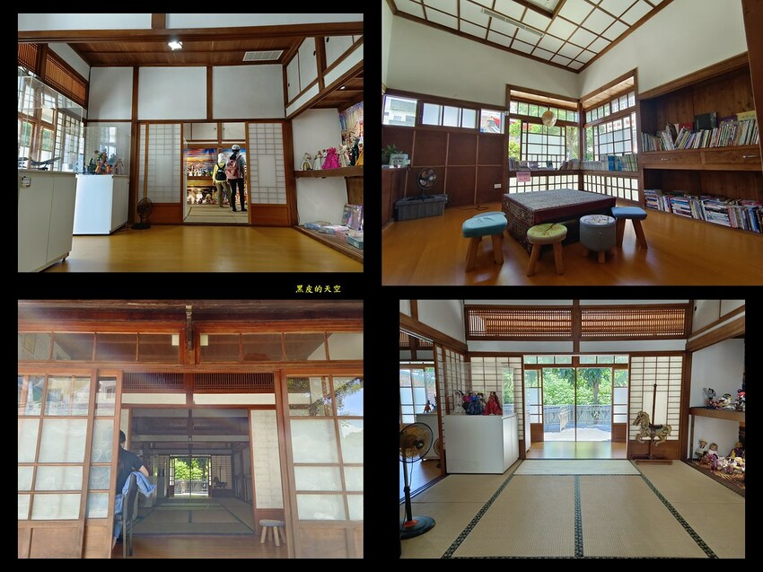 2022 0724台西海口故事屋004