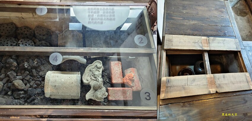 2022 0904中壢中平路故事館009 2022 0904中壢中平路故事館009