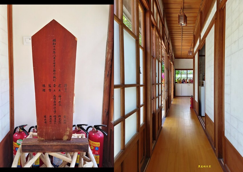 2022 0724台西海口故事屋008