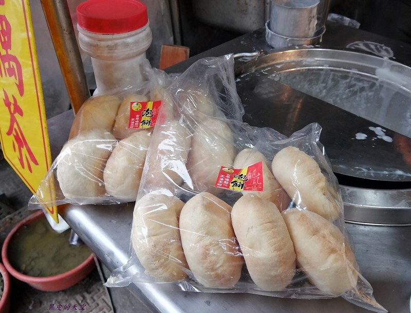 2020 0126北港古早味杏仁茶027