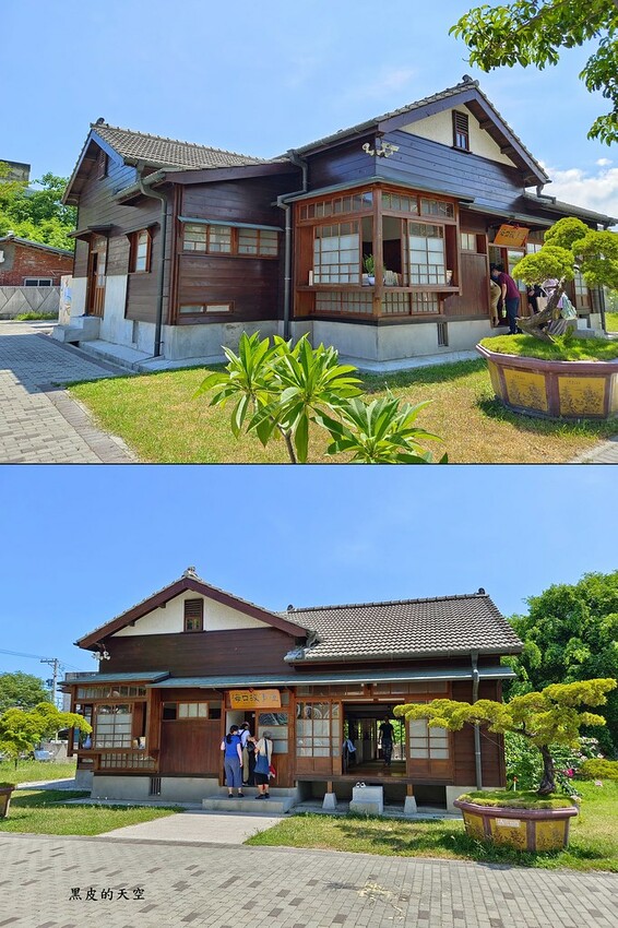 2022 0724台西海口故事屋002