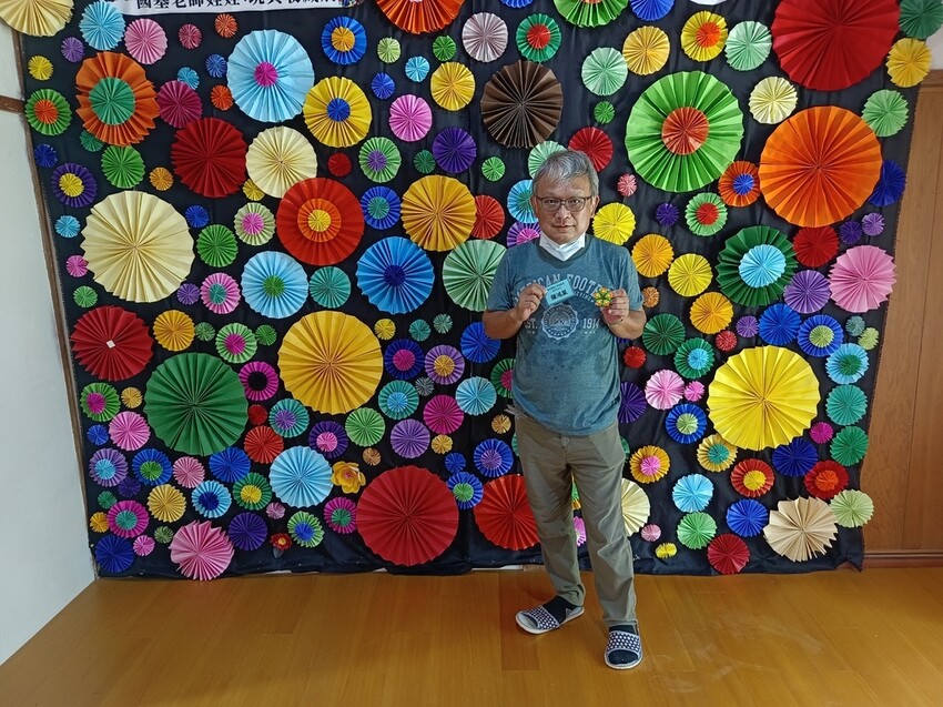 2022 0724雲林一日微旅行001