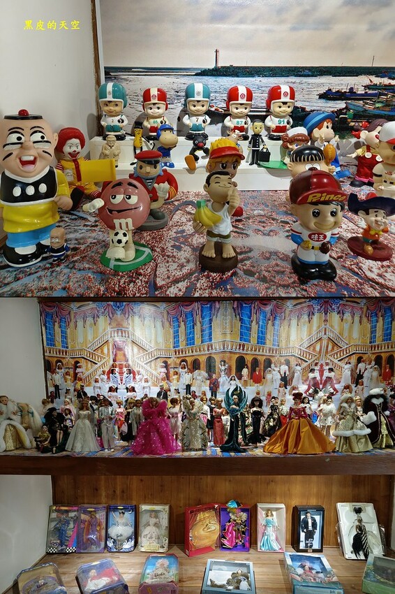 2022 0724台西海口故事屋006