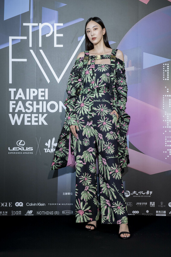 資料來源：臺北市政府文化局