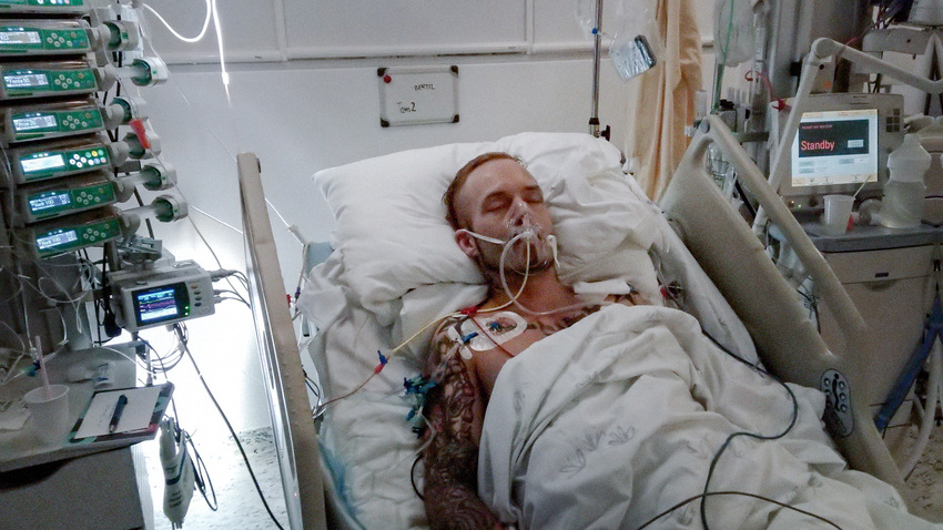 圖片來源：MADEGOOD FILMS Ltd.