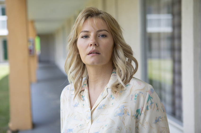 圖片提供:采昌國際多媒體 圖片提供:采昌國際多媒體