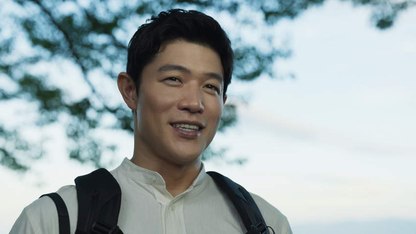 圖片來源：中日本旅客鐵道株式會社