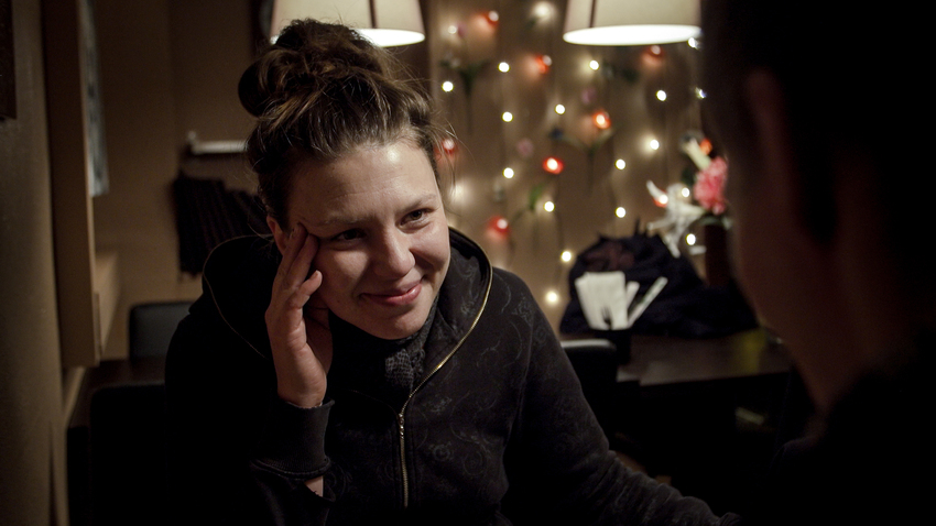 圖片來源：MADEGOOD FILMS Ltd.