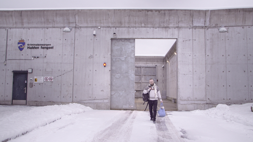 圖片來源：MADEGOOD FILMS Ltd.