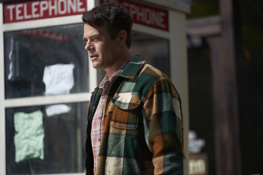 圖片提供:采昌國際多媒體 圖片提供:采昌國際多媒體