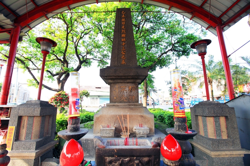 圖片來源：新北市文化局