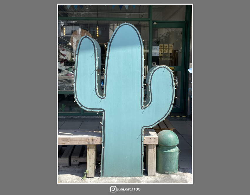 potato 圖_卡克特司.004.jpeg