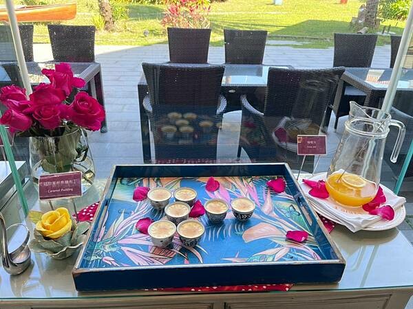 LINE_ALBUM_2022430_220430_11