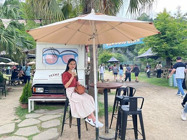 LINE_ALBUM_2022417_220417_0