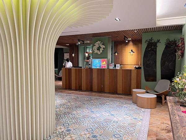 LINE_ALBUM_2022430_220430_2