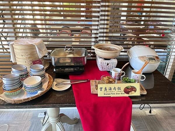 LINE_ALBUM_2022430_220430_10