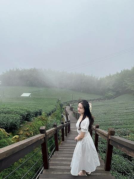 LINE_ALBUM_2022924 _8_220924_179