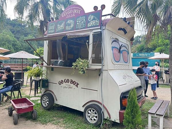 LINE_ALBUM_2022417_220417_3