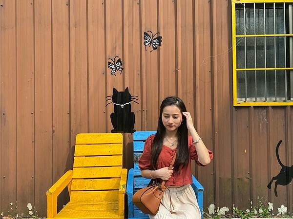 LINE_ALBUM_大溪_220417_0