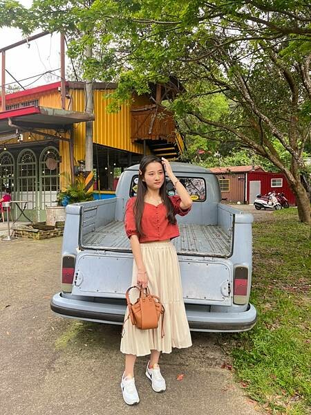 LINE_ALBUM_大溪_220417_9