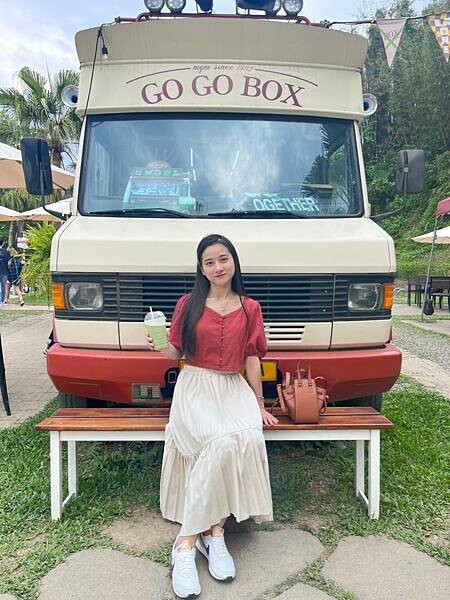 LINE_ALBUM_2022417_220417_1