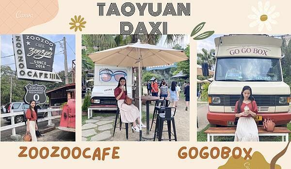 17BC93AD-45A0-4C19-8123-8E6A40EB4F4B