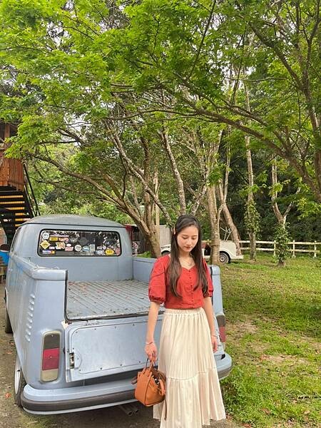 LINE_ALBUM_大溪_220417_8