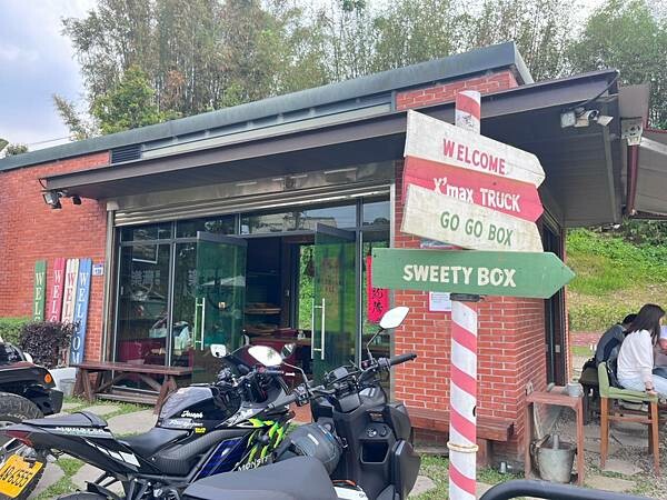 LINE_ALBUM_2022417_220417_6