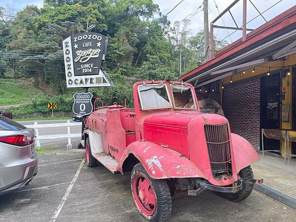 LINE_ALBUM_大溪_220417_6