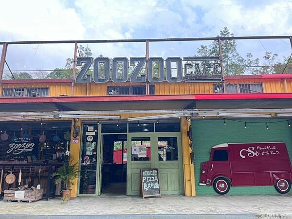 LINE_ALBUM_大溪_220417_7