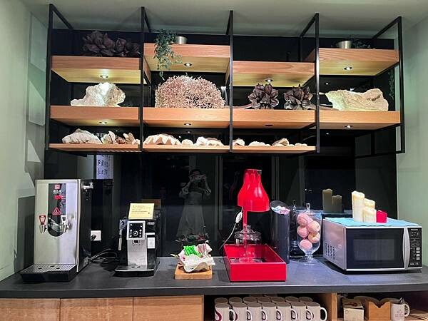 LINE_ALBUM_2022430_220430_4