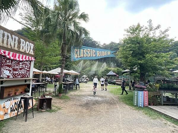 LINE_ALBUM_2022417_220417_2