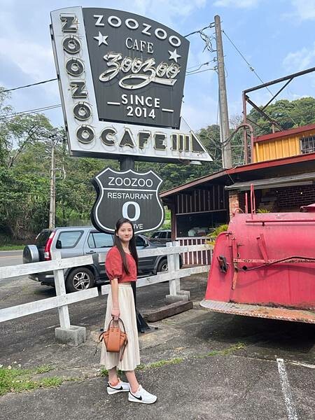 LINE_ALBUM_大溪_220417_2