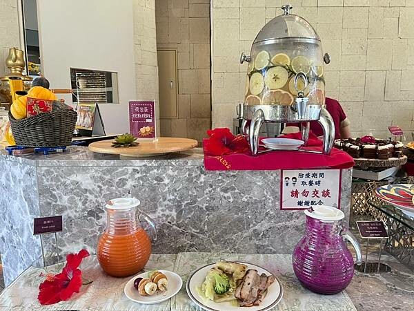 LINE_ALBUM_2022430_220430_13