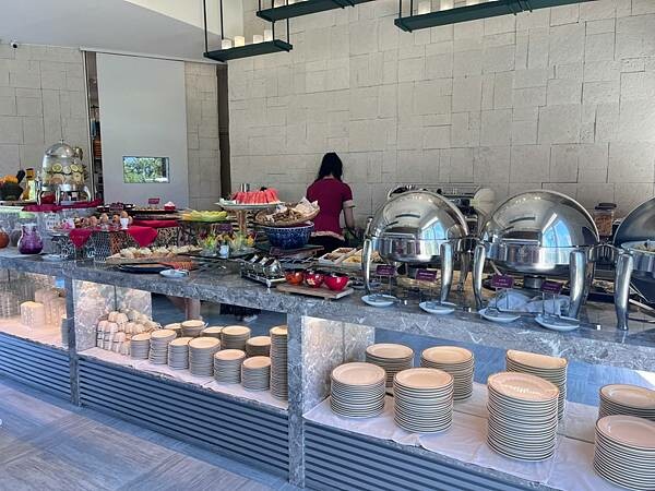 LINE_ALBUM_2022430_220430_9