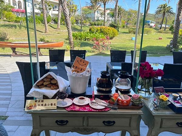 LINE_ALBUM_2022430_220430_12