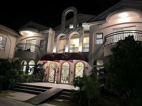 LINE_ALBUM_2022430_220430_7