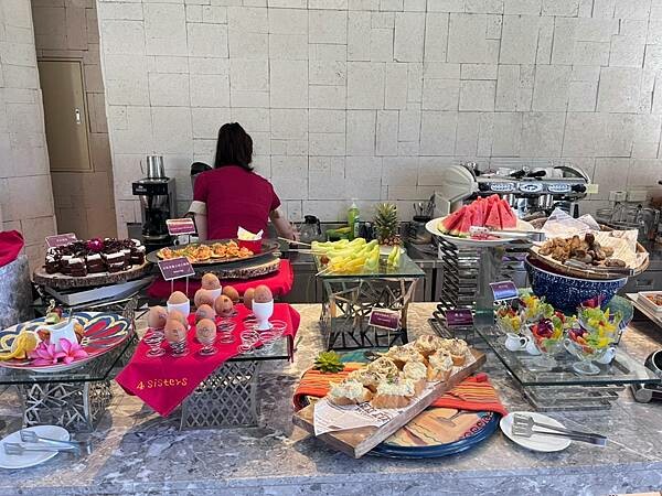 LINE_ALBUM_2022430_220430_14