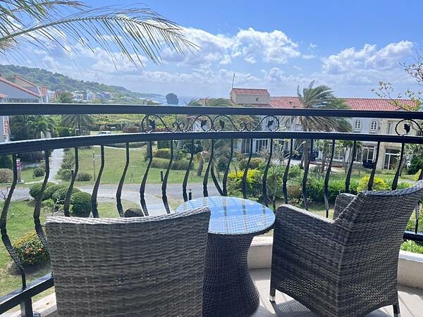 LINE_ALBUM_2022430_220430_18