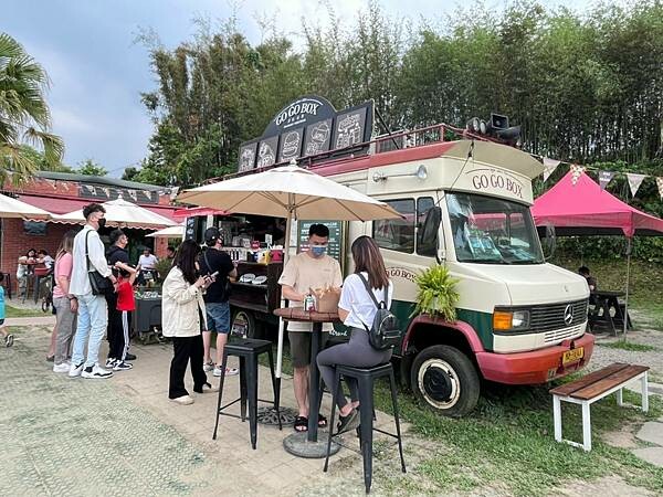 LINE_ALBUM_2022417_220417_5