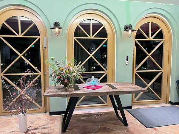 LINE_ALBUM_2022430_220430_0