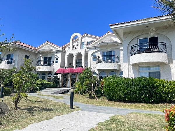 LINE_ALBUM_2022430_220430_20