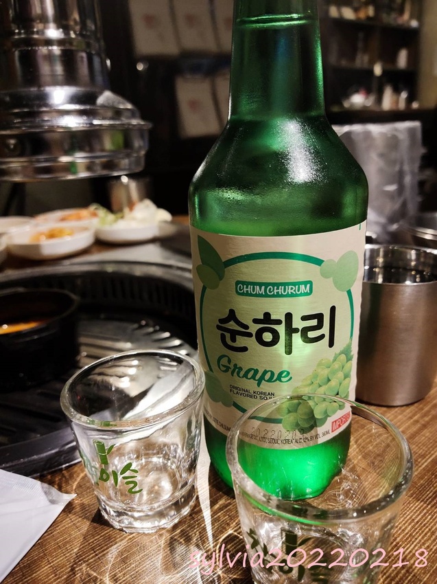 中山/雙連,吃肉 EatMeat,韓式烤肉