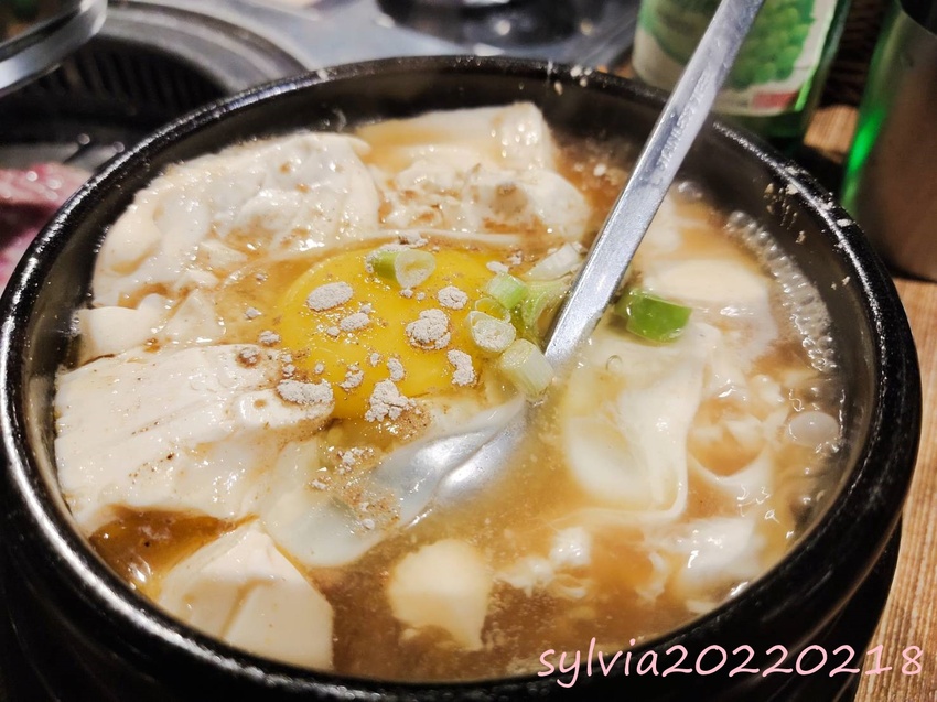 中山/雙連,吃肉 EatMeat,韓式烤肉