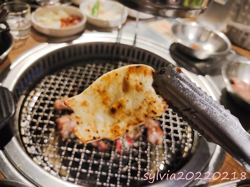 中山/雙連,吃肉 EatMeat,韓式烤肉