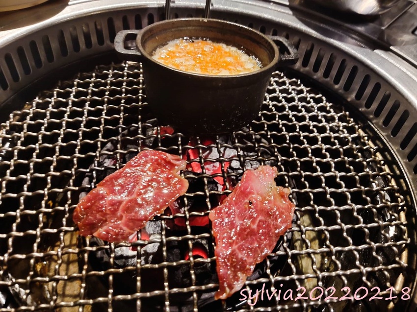 中山/雙連,吃肉 EatMeat,韓式烤肉